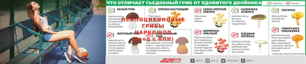 мефедрон мука Медногорск