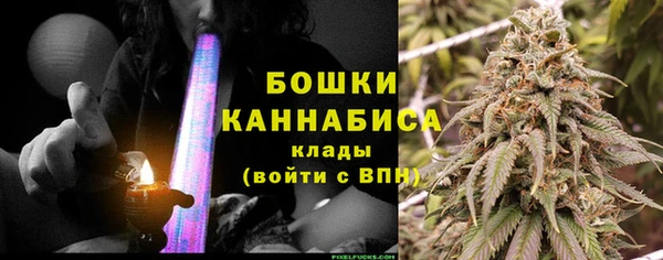 jwh Медвежьегорск